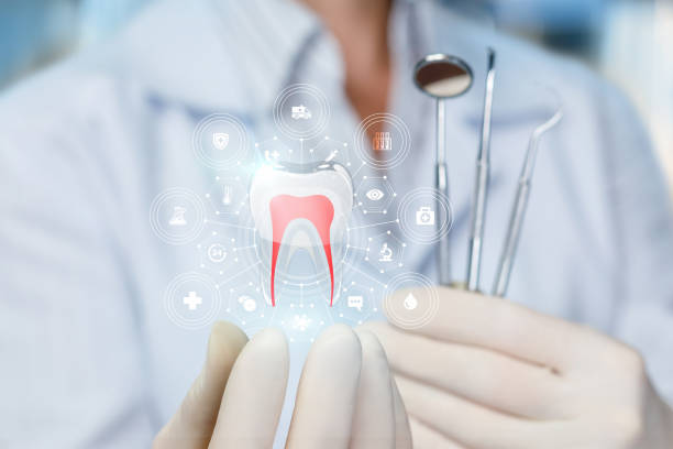 Best Dental Exams and Cleanings  in Benson, NC