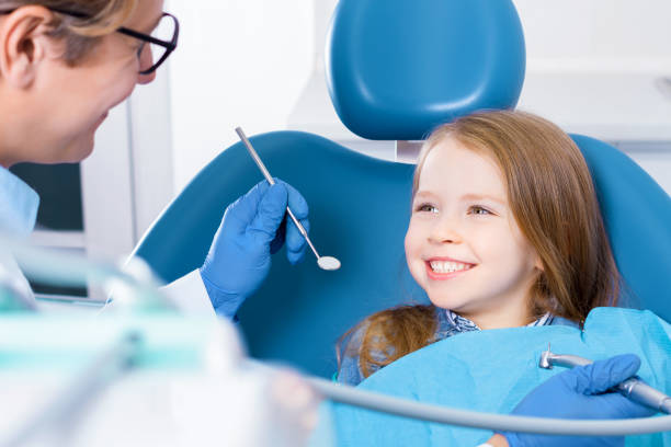 Trusted Benson, NC Dental Services Experts