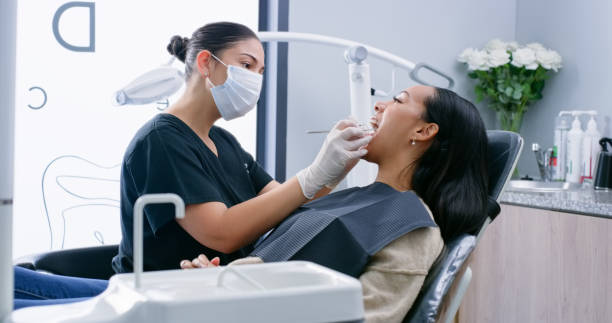  Benson, NC Dental Services Pros