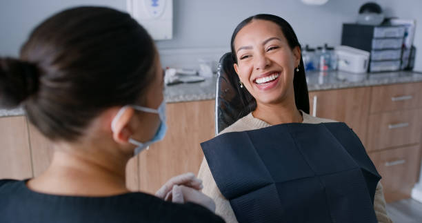Best Dentures (Full and Partial)  in Benson, NC