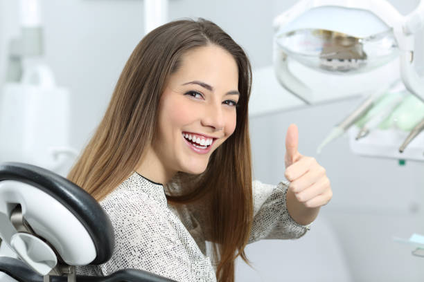 Best Sleep Apnea Treatment  in Benson, NC