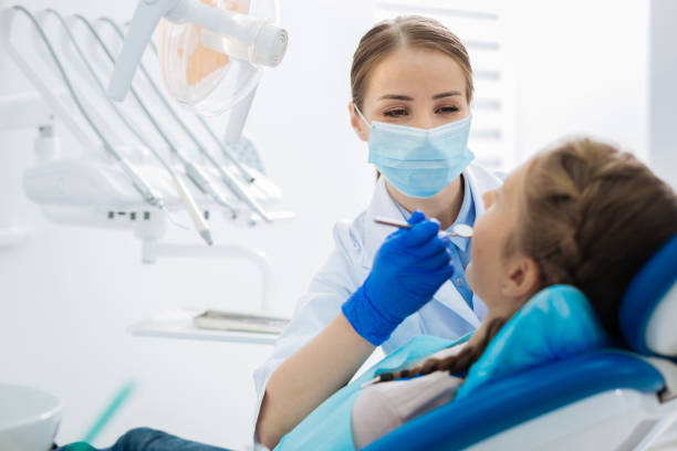 Best General Dentistry  in Benson, NC